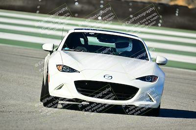 media/Dec-13-2025-Extreme Speed (Sat) [[d129ecb0b9]]/High Inter/Session 1 (Turn 2)/